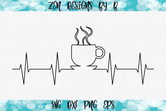 Coffee EKG: A Comprehensive Look at Its Uses and Value for Crafters