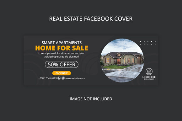 How Social Media Cover Banner Design Shapes Your Online Presence