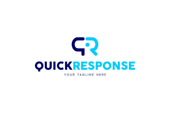 Initial Q R with Letter Quick Response: A Practical Tool for Modern Needs