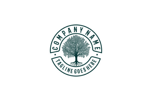 Understanding the Family Tree of Life Emblem: Oak, Banyan, and Basic Purchase