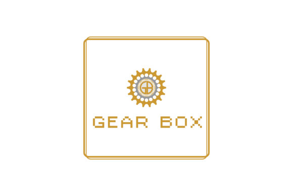 Understanding the Initial Letter G B for Gear Box Sprocket and Its Role in Design and Manufacturing