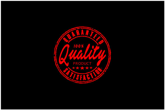 Unlocking Creative Potential with Guaranteed Satisfaction Quality Products